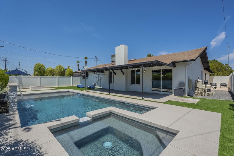 45-web-or-mls-Montebello-45