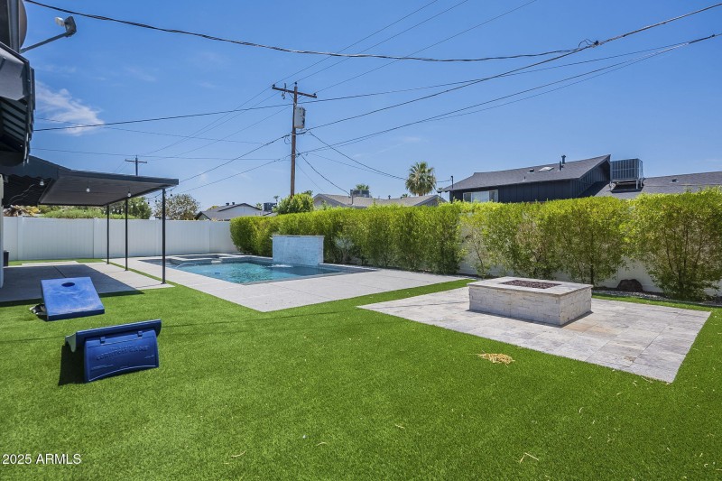 49-web-or-mls-Montebello-49