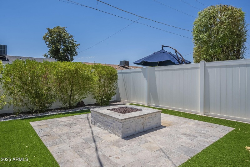 50-web-or-mls-Montebello-50
