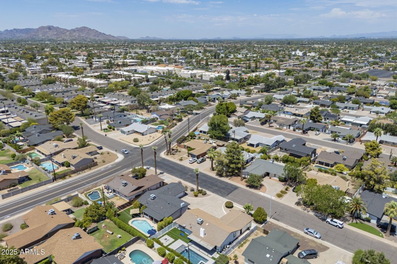 52-web-or-mls-Montebello-52