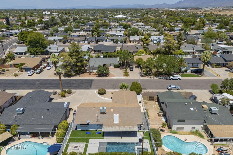 53-web-or-mls-Montebello-53
