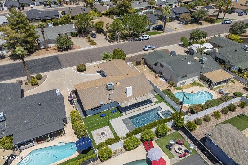 54-web-or-mls-Montebello-54