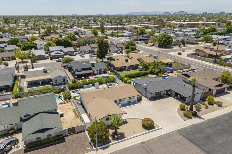 58-web-or-mls-Montebello-58
