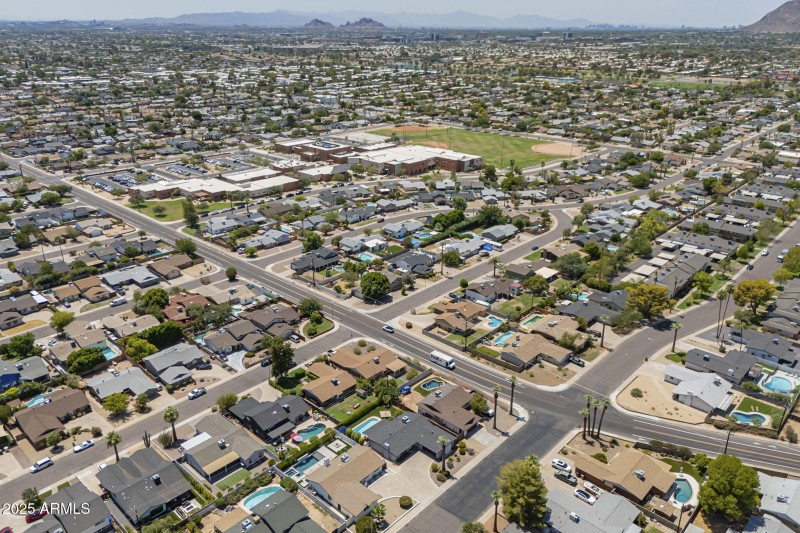 61-web-or-mls-Montebello-61