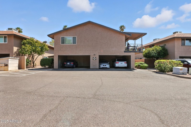 1-web-or-mls-IMG_0664