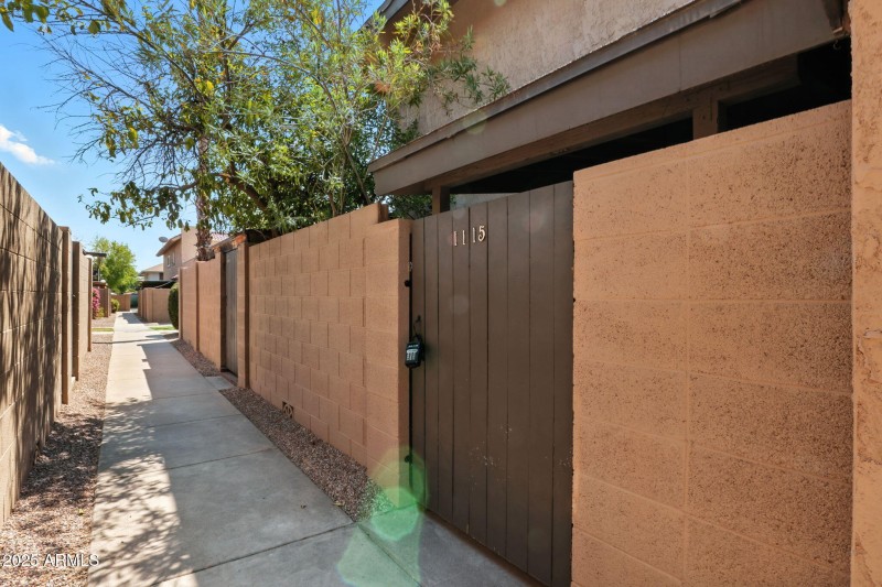 2-web-or-mls-IMG_0668