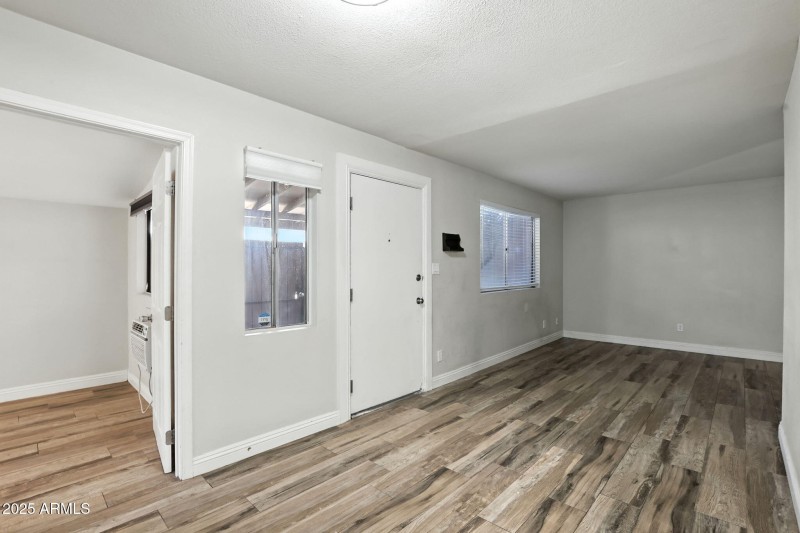 9-web-or-mls-IMG_0716