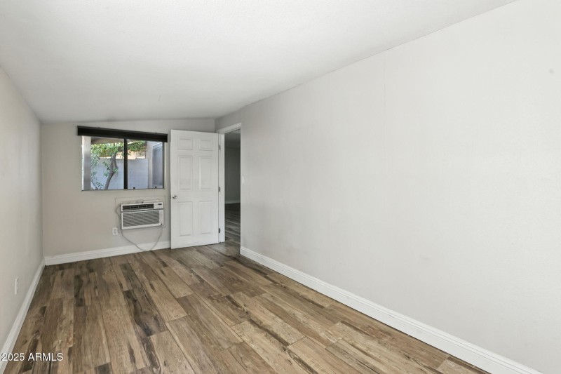 15-web-or-mls-IMG_0724