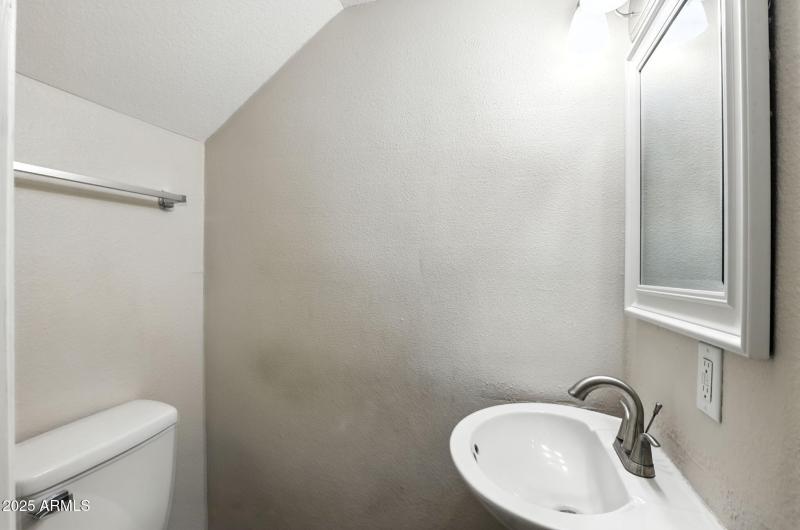 17-web-or-mls-IMG_0732