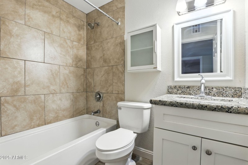 18-web-or-mls-IMG_0736