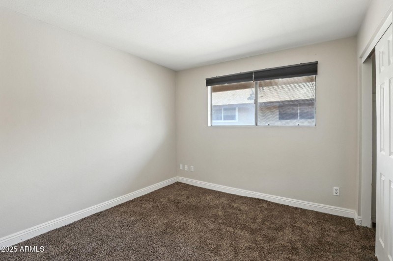 21-web-or-mls-IMG_0748