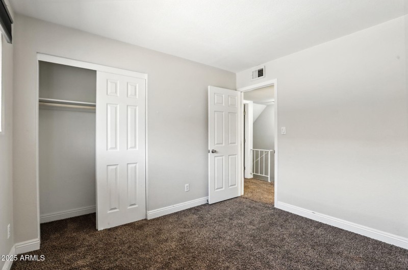 22-web-or-mls-IMG_0752