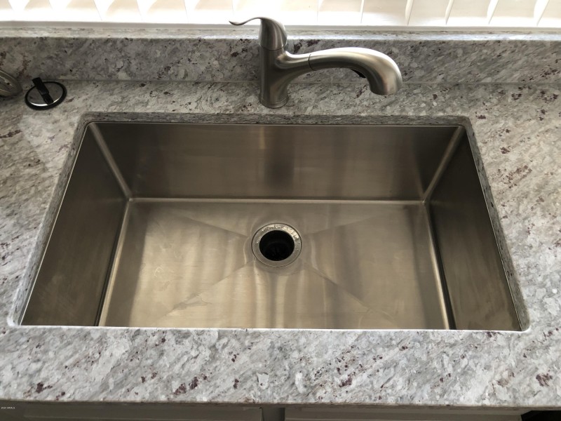 Photo May 23, 5 39 51 PM