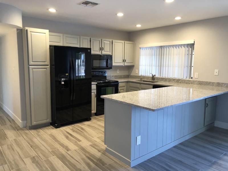 Photo May 23, 5 58 32 PM