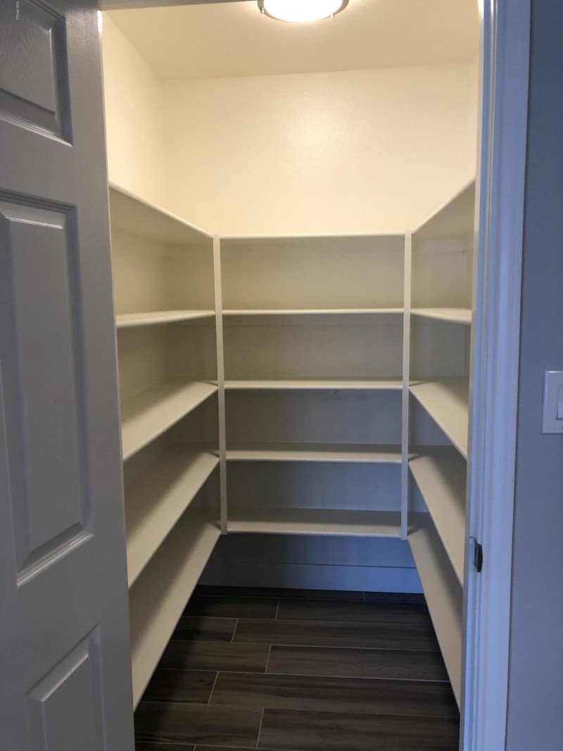 Photo May 23, 6 00 49 PM