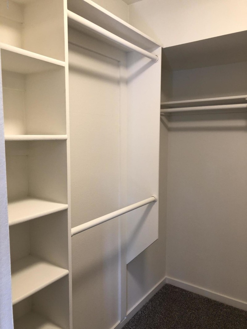 Photo May 23, 5 36 10 PM