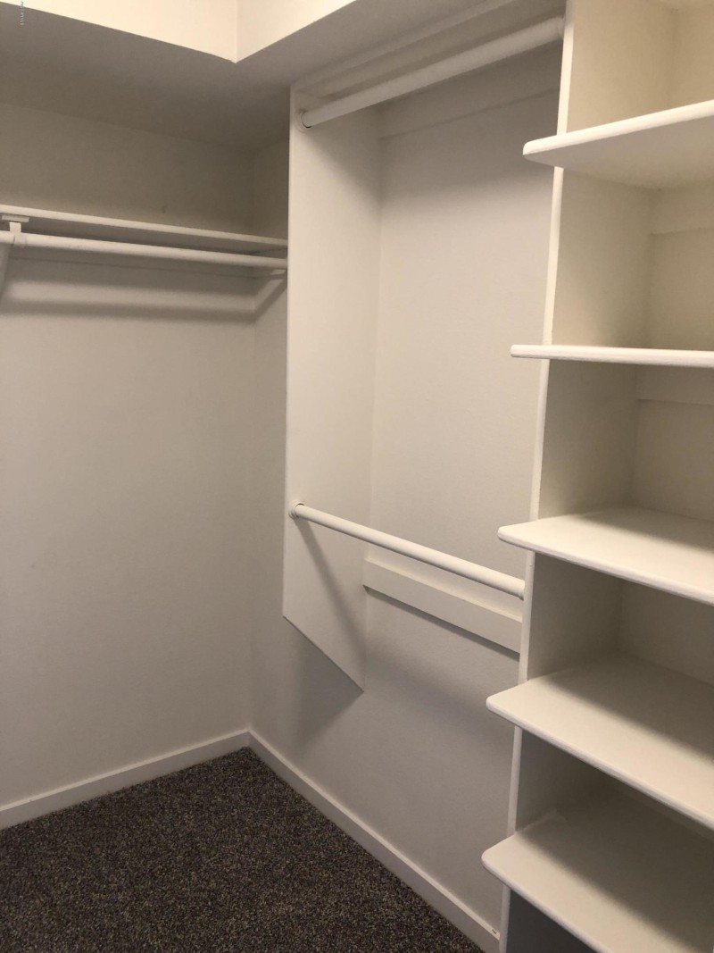 Photo May 23, 5 36 05 PM