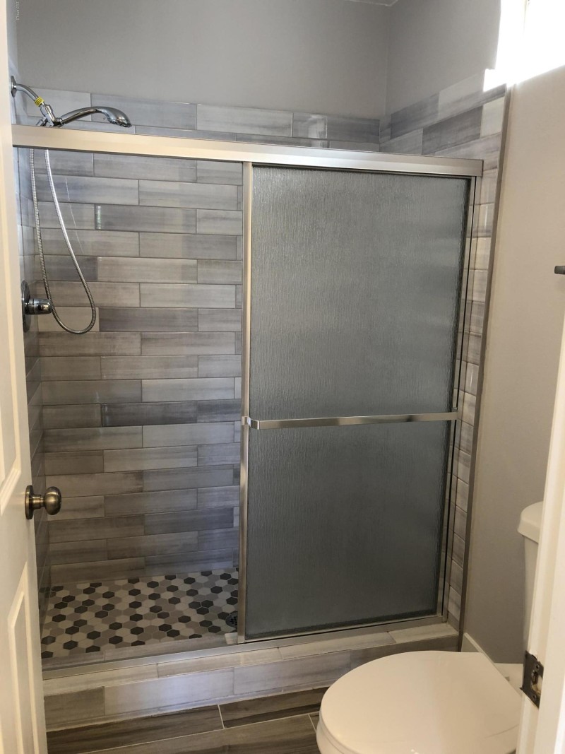 Photo May 23, 5 36 57 PM