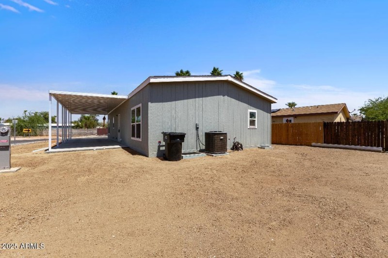 Back of Home 2