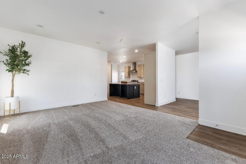 Living Room (2)