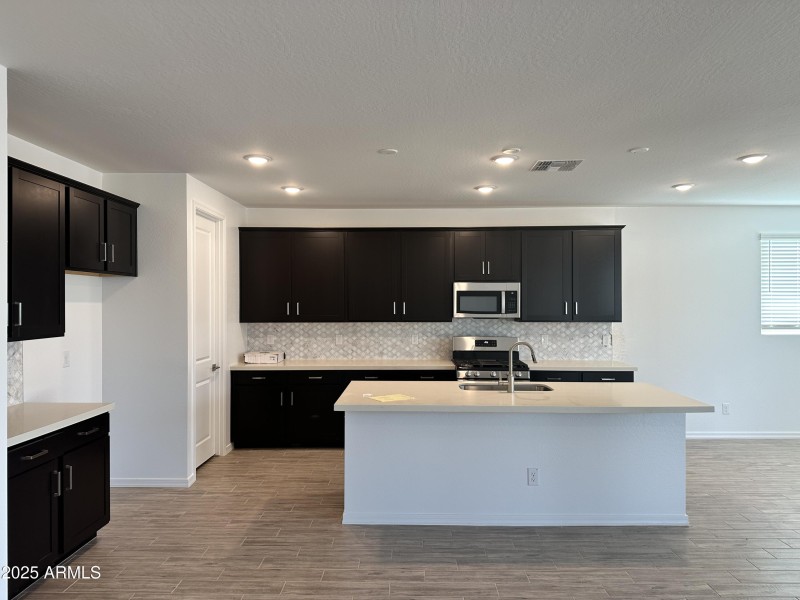 0005_Kitchen