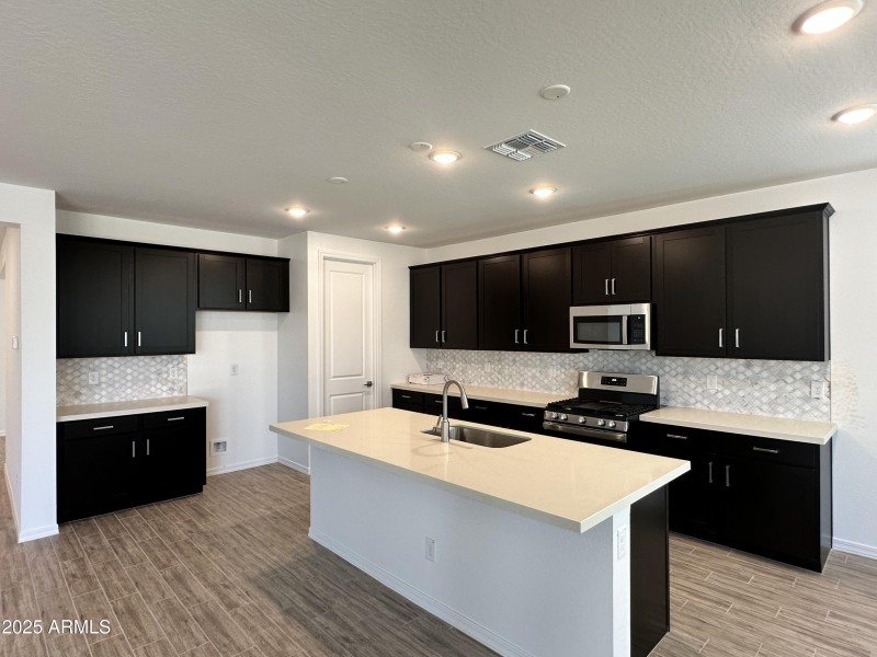 0006_Kitchen