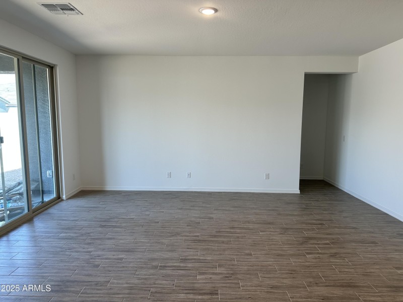 0008_ Great Room