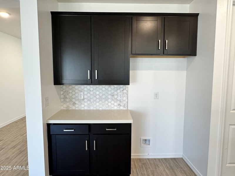 0012_ Kitchen