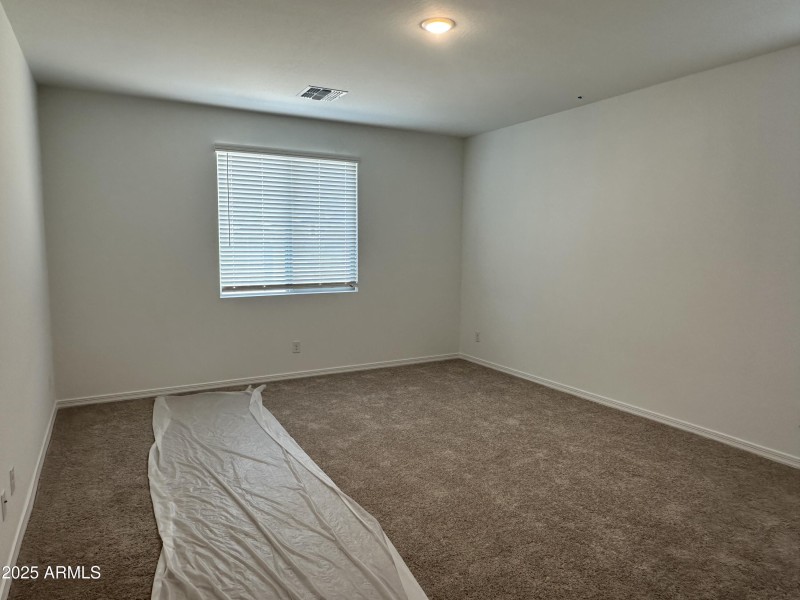 0013_ Primary Suite