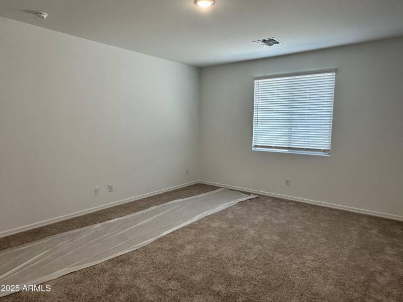 0014_ Primary Suite