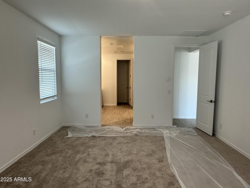 0015_Primary Suite