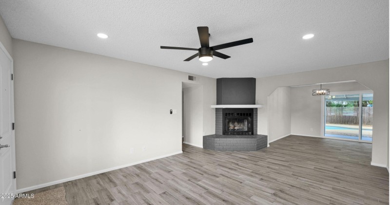 Screenshot 2025-08-13 at 5.39.28PM