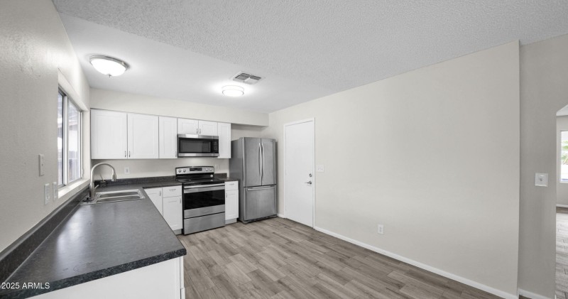 Screenshot 2025-08-13 at 5.40.15PM