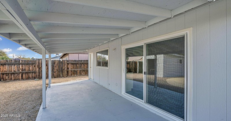 Screenshot 2025-08-13 at 5.42.47PM