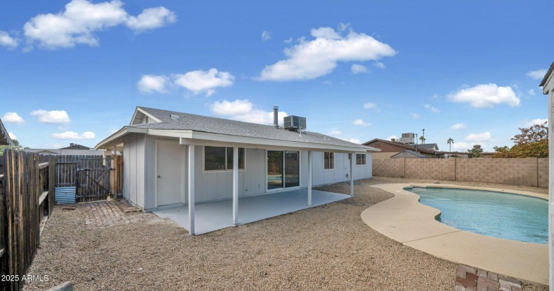 Screenshot 2025-08-13 at 5.43.19PM