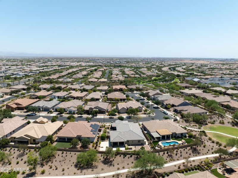DJI_0041