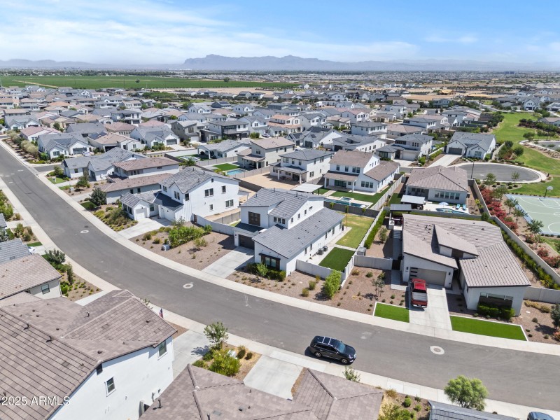 35173 n covelite way-3