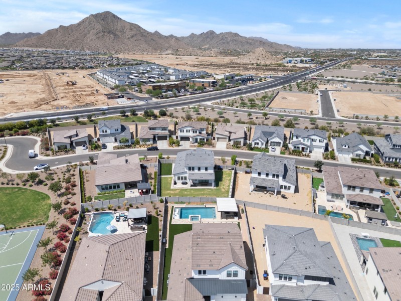 35173 n covelite way-5