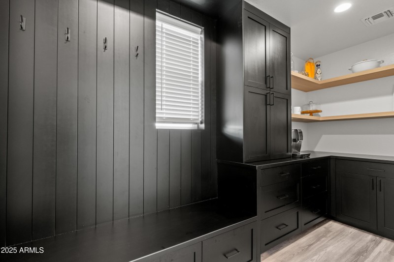 35173 n covelite way-19