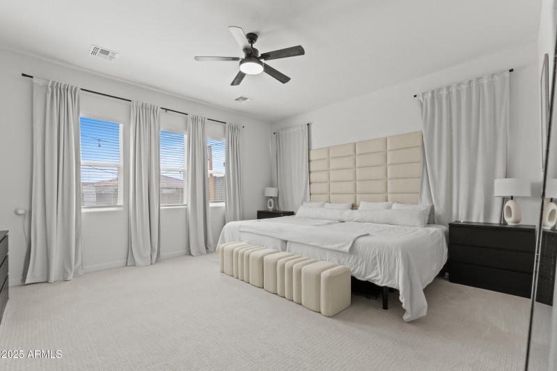 35173 n covelite way-26