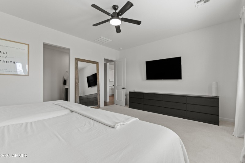 35173 n covelite way-27