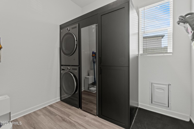 35173 n covelite way-31