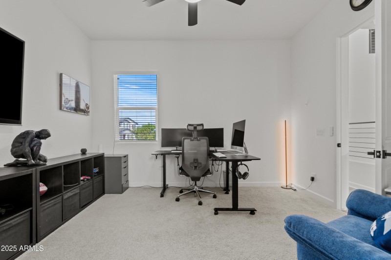 35173 n covelite way-34