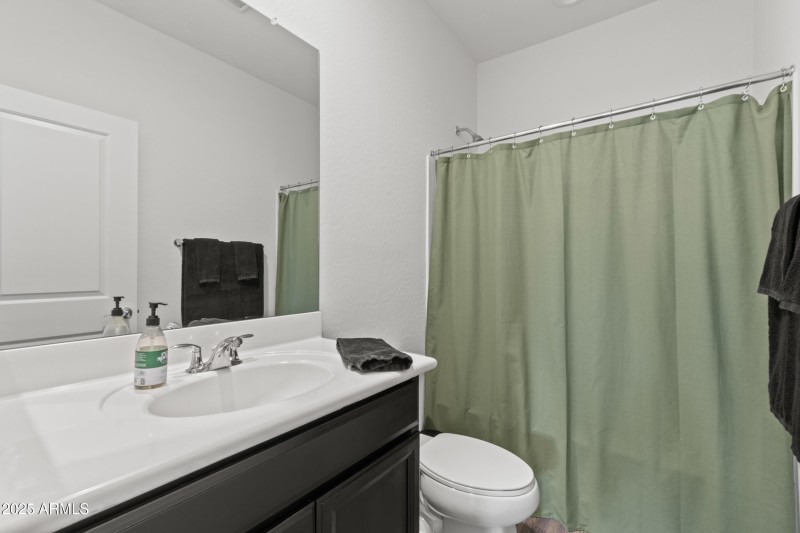 35173 n covelite way-42