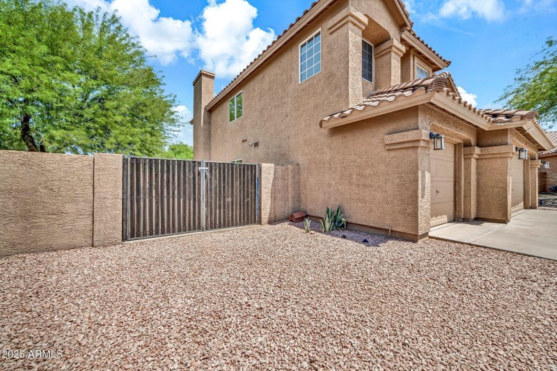 29023 N 46th Way-2