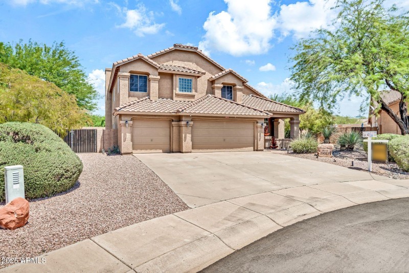 29023 N 46th Way-3