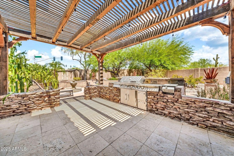 29023 N 46th Way-41