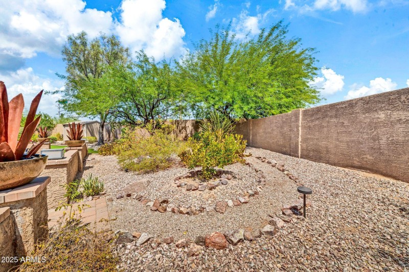 29023 N 46th Way-42