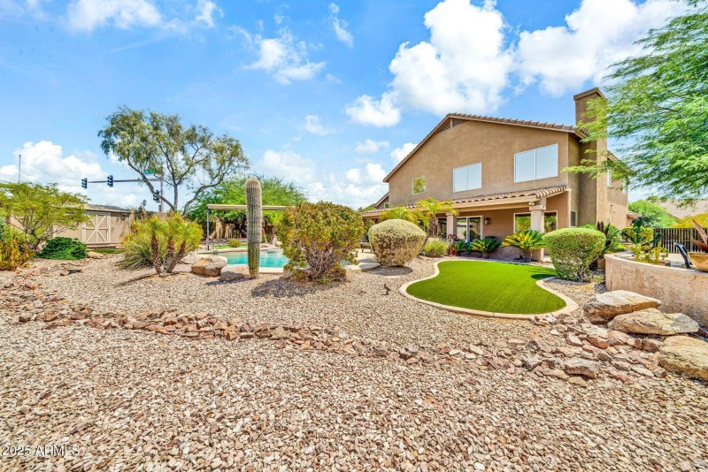 29023 N 46th Way-45