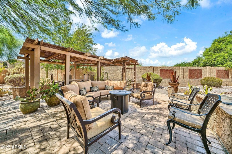 29023 N 46th Way-47